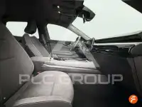 2024 Renault Austral