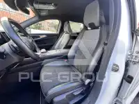 2024 Renault Austral