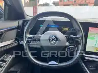 2024 Renault Austral