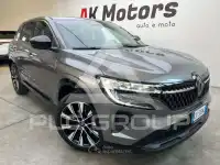 2024 Renault Austral