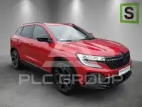 2024 Renault Austral