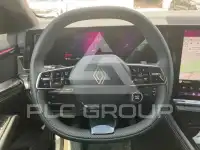 2024 Renault Austral