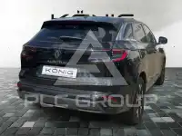 2024 Renault Austral