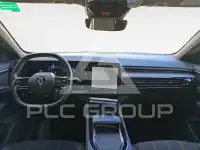 2024 Renault Austral