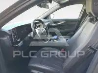 2024 Renault Austral