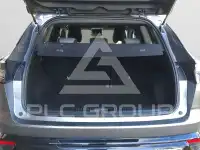 2024 Renault Austral