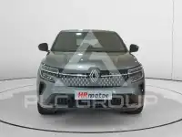 2024 Renault Austral