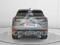 2024 Renault Austral