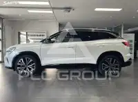 2024 Renault Austral