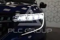 2024 Renault Austral