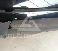 2024 Renault Austral