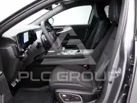 2024 Renault Austral