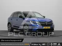 2024 Renault Austral