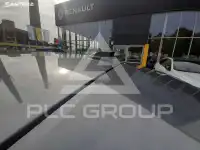 2024 Renault Austral