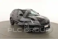2024 Renault Austral