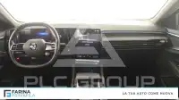 2024 Renault Austral