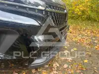 2024 Renault Austral