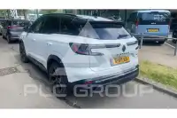 2024 Renault Austral