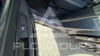 2024 Renault Austral