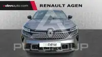 2024 Renault Austral