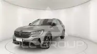 2024 Renault Austral