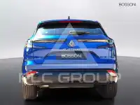 2024 Renault Austral
