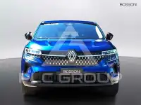 2024 Renault Austral