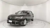 2024 Renault Austral