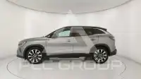 2024 Renault Austral
