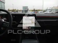 2024 Renault Austral