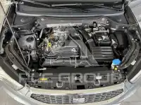 2024 Seat Alteca
