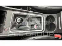 2024 Seat Alteca