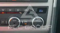 2024 Seat Alteca