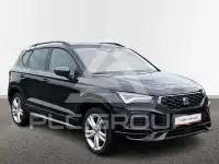 2024 Seat Alteca