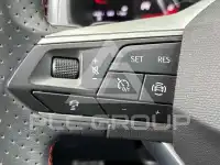 2024 Seat Alteca