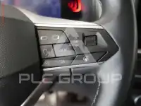 2024 Seat Alteca