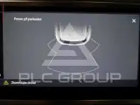 2024 Seat Alteca
