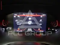 2024 Seat Alteca