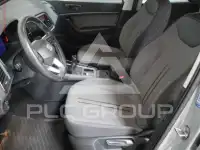 2024 Seat Alteca