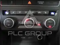 2024 Seat Alteca