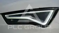 2024 Seat Alteca
