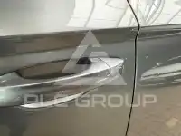 2024 Seat Alteca