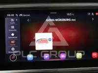 2024 Seat Alteca