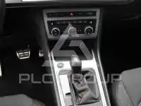 2024 Seat Alteca
