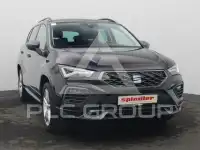 2024 Seat Alteca