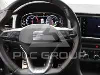 2024 Seat Alteca