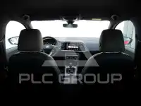 2024 Seat Alteca