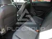 2024 Seat Alteca