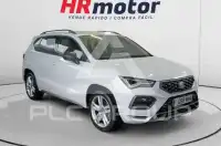 2024 Seat Alteca