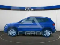2024 Seat Alteca
